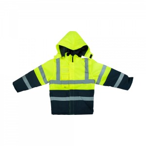 parka-alta-visibilidade-l (2)